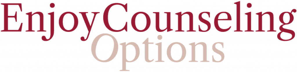 Enjoy Counseling Options